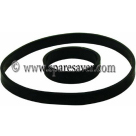 PANASONIC MCE4063 Consumables